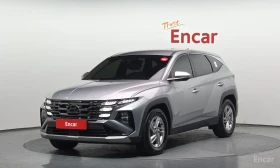 Hyundai Tucson DIGITAL* ОБДУХВАНЕ* СЛЕД ЛЕНТИ* ДИСТРОНИК* КАМЕРА