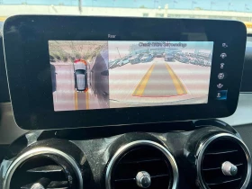 Mercedes-Benz GLC 300 * ������ ����������������* 360 ������*  | Mobile.bg � ����� ������ 10