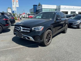 ����� �� �������� �� Mercedes-Benz GLC 300 * ������ ����������������* 360 ������* 
