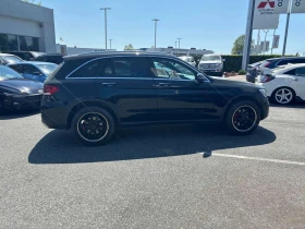 Mercedes-Benz GLC 300 * ������ ����������������* 360 ������*  | Mobile.bg � ����� ������ 3