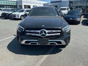 Mercedes-Benz GLC 300 * ������ ����������������* 360 ������*  | Mobile.bg � ����� ������ 5