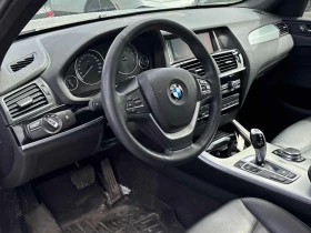 BMW X3 * xDrive28i * �������� * ����� * NAVI | Mobile.bg � ����� ������ 5