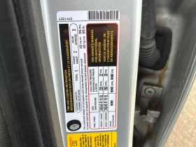 BMW X3 * xDrive28i * �������� * ����� * NAVI | Mobile.bg � ����� ������ 11