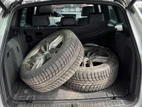 BMW X3 * xDrive28i * �������� * ����� * NAVI | Mobile.bg � ����� ������ 16