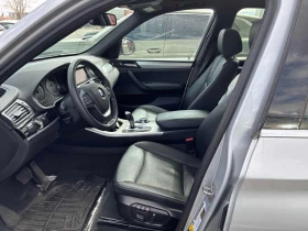 BMW X3 * xDrive28i * �������� * ����� * NAVI | Mobile.bg � ����� ������ 12
