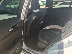 Alfa Romeo Stelvio 2.0 Petrol Ti �������� | Mobile.bg � ����� ������ 7