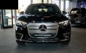 Mercedes-Benz GLC 400 EQ / SKY / НАЛИЧНО 07 МЕСЕЦ / 4-MATIC / PANO / - 71980 € / 140780.64 лв. - 67592760 2