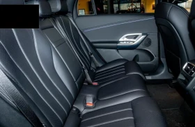 Mercedes-Benz GLC 400 EQ / SKY / НАЛИЧНО 07 МЕСЕЦ / 4-MATIC / PANO / - 71980 € / 140780.64 лв. - 67592760 11