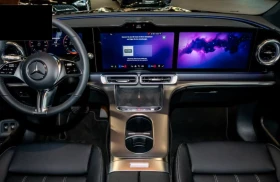 Mercedes-Benz GLC 400 EQ / SKY / НАЛИЧНО 07 МЕСЕЦ / 4-MATIC / PANO / - 71980 € / 140780.64 лв. - 67592760 7