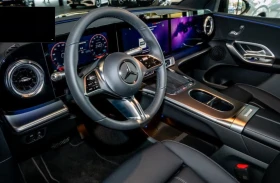 Mercedes-Benz GLC 400 EQ / SKY / НАЛИЧНО 07 МЕСЕЦ / 4-MATIC / PANO / - 71980 € / 140780.64 лв. - 67592760 6