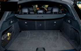 Mercedes-Benz GLC 400 EQ / SKY / НАЛИЧНО 07 МЕСЕЦ / 4-MATIC / PANO / - 71980 € / 140780.64 лв. - 67592760 12