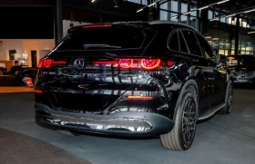 Mercedes-Benz GLC 400 EQ / SKY / НАЛИЧНО 07 МЕСЕЦ / 4-MATIC / PANO / - 71980 € / 140780.64 лв. - 67592760 4