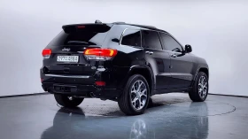 Jeep Grand cherokee 3.6 Overland �����* DisTronic* Park Assist*  | Mobile.bg � ����� ������ 2