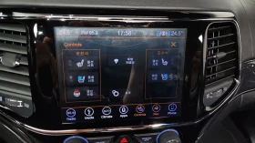 Jeep Grand cherokee 3.6 Overland �����* DisTronic* Park Assist*  | Mobile.bg � ����� ������ 12