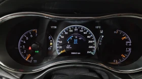 Jeep Grand cherokee 3.6 Overland �����* DisTronic* Park Assist*  | Mobile.bg � ����� ������ 7