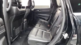 Jeep Grand cherokee 3.6 Overland �����* DisTronic* Park Assist*  | Mobile.bg � ����� ������ 10