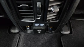 Jeep Grand cherokee 3.6 Overland �����* DisTronic* Park Assist*  | Mobile.bg � ����� ������ 13