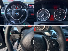 BMW X6 40d= xDrive= M-performance= 3xTV= Face= CarPlay=  - 17999 € / 35202.98 лв. - 28055284 15
