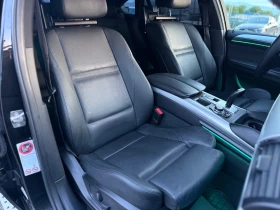 BMW X6 40d= xDrive= M-performance= 3xTV= Face= CarPlay=  - 17999 € / 35202.98 лв. - 28055284 12