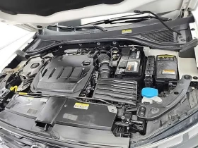 VW T-Roc 2.0 Tdi Prestig | Auto.bg — изображение 4