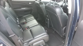 Fiat Freemont Lounge 2.0dMjet 6��. 4x4 Camera Navi Keyless 7���. | Mobile.bg � ����� ������ 14