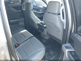 Ford F150 F-150 Lightning Flash | Auto.bg — изображение 9