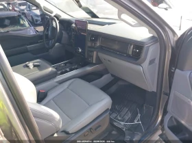 Ford F150 F-150 Lightning Flash | Auto.bg — изображение 6