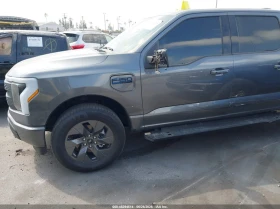 Ford F150 F-150 Lightning Flash | Auto.bg — изображение 3