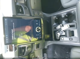 Ford F150 F-150 Lightning Flash | Auto.bg — изображение 12