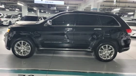 Jeep Grand cherokee 3.6 Summit, ����������� ������� 1�.  | Mobile.bg � ����� ������ 8