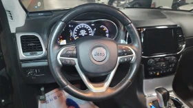 Jeep Grand cherokee 3.6 Summit, ����������� ������� 1�.  | Mobile.bg � ����� ������ 12