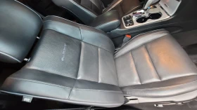 Jeep Grand cherokee 3.6 Summit, ����������� ������� 1�.  | Mobile.bg � ����� ������ 16