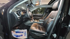 Jeep Grand cherokee 3.6 Summit, ����������� ������� 1�.  | Mobile.bg � ����� ������ 11