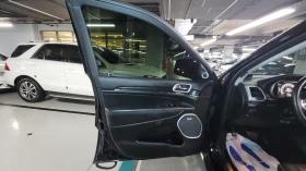 Jeep Grand cherokee 3.6 Summit, ����������� ������� 1�.  | Mobile.bg � ����� ������ 10
