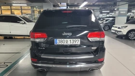 Jeep Grand cherokee 3.6 Summit, ����������� ������� 1�.  | Mobile.bg � ����� ������ 6