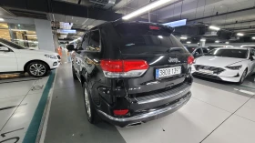 Jeep Grand cherokee 3.6 Summit, ����������� ������� 1�.  | Mobile.bg � ����� ������ 7