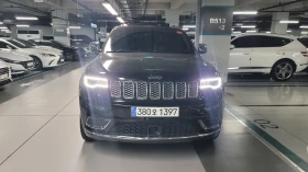 Jeep Grand cherokee 3.6 Summit, ����������� ������� 1�.  | Mobile.bg � ����� ������ 2