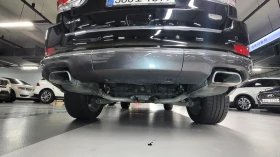 Jeep Grand cherokee 3.6 Summit, ����������� ������� 1�.  | Mobile.bg � ����� ������ 9