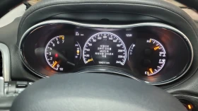 Jeep Grand cherokee 3.6 Summit, ����������� ������� 1�.  | Mobile.bg � ����� ������ 13
