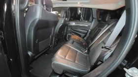 Jeep Grand cherokee 3.6 Summit, ����������� ������� 1�.  | Mobile.bg � ����� ������ 17