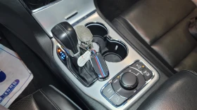 Jeep Grand cherokee 3.6 Summit, ����������� ������� 1�.  | Mobile.bg � ����� ������ 14