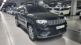 Jeep Grand cherokee 3.6 Summit, ����������� ������� 1�.  | Mobile.bg � ����� ������ 3