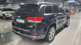 Jeep Grand cherokee 3.6 Summit, ����������� ������� 1�.  | Mobile.bg � ����� ������ 5
