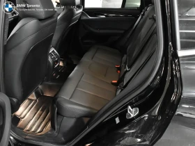 BMW X3 iXDrive* �������* ������ | Mobile.bg � ����� ������ 14