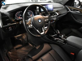BMW X3 iXDrive* �������* ������ | Mobile.bg � ����� ������ 8