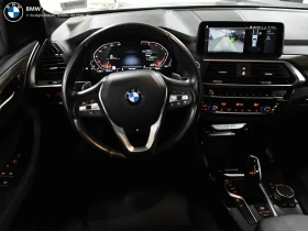 BMW X3 iXDrive* �������* ������ | Mobile.bg � ����� ������ 9