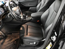 BMW X3 iXDrive* �������* ������ | Mobile.bg � ����� ������ 7
