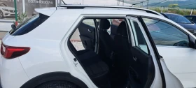 Kia Stonic 1.4i 100�� ����/��� | Mobile.bg � ����� ������ 16