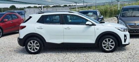Kia Stonic 1.4i 100�� ����/��� | Mobile.bg � ����� ������ 8