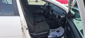 Kia Stonic 1.4i 100�� ����/��� | Mobile.bg � ����� ������ 15